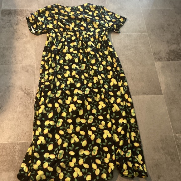 ALLEGRACE - Picture 12 of 15